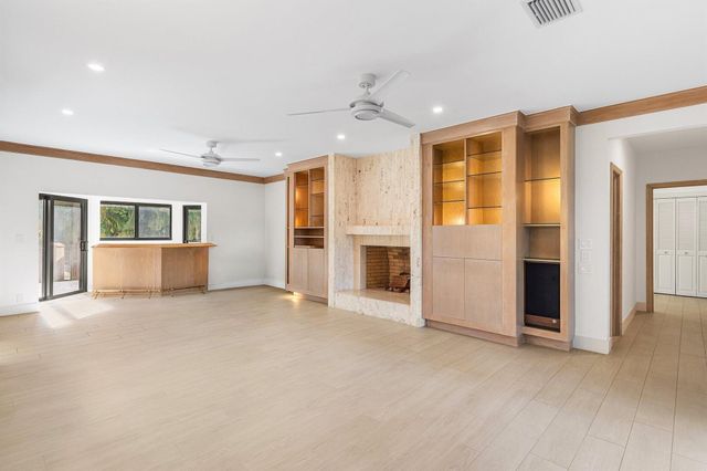 4140 Sanctuary Lane, Boca Raton, FL 33431