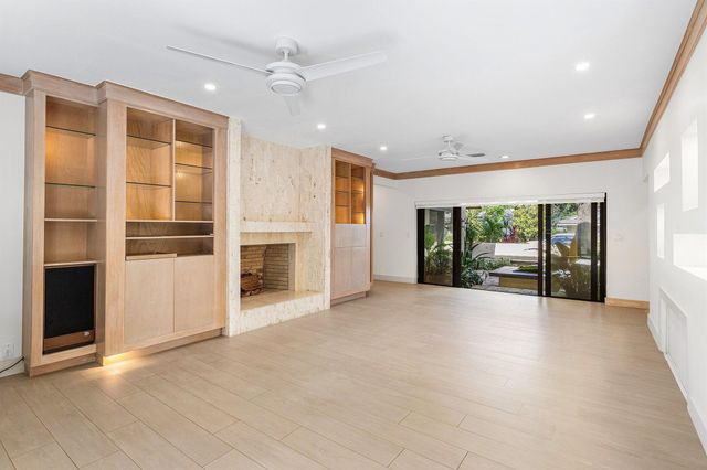 4140 Sanctuary Lane, Boca Raton, FL 33431