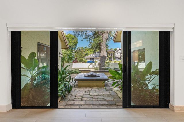 4140 Sanctuary Lane, Boca Raton, FL 33431