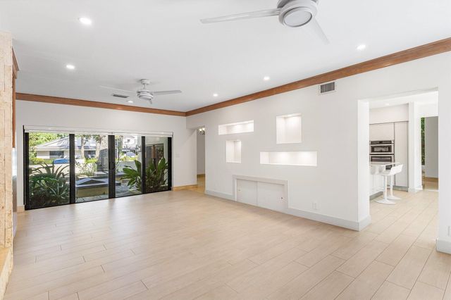 4140 Sanctuary Lane, Boca Raton, FL 33431