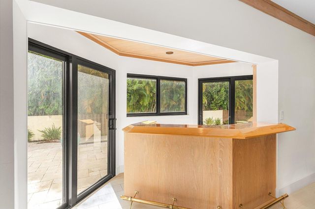 4140 Sanctuary Lane, Boca Raton, FL 33431