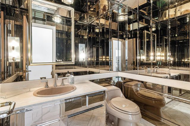 4140 Sanctuary Lane, Boca Raton, FL 33431