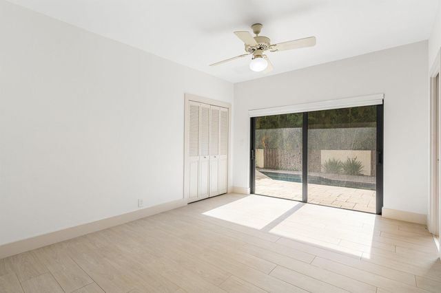 4140 Sanctuary Lane, Boca Raton, FL 33431