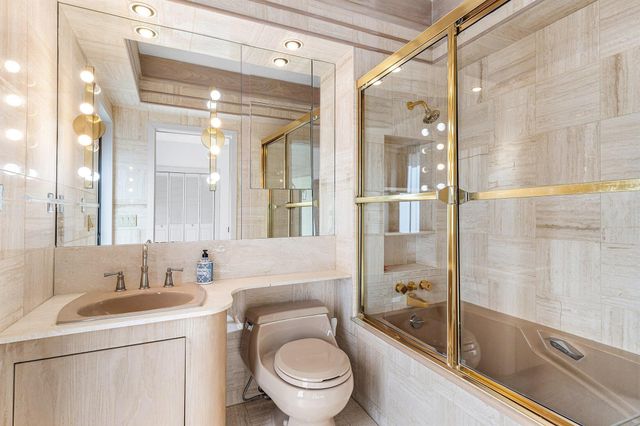 4140 Sanctuary Lane, Boca Raton, FL 33431