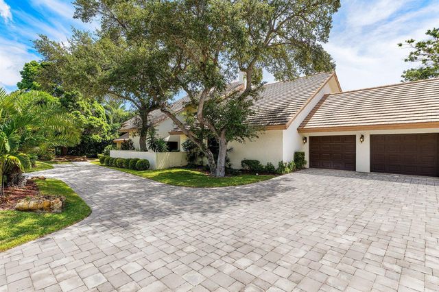 4140 Sanctuary Lane, Boca Raton, FL 33431