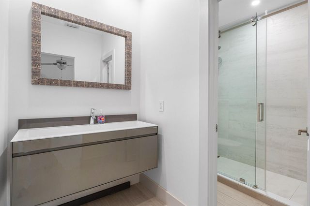 4140 Sanctuary Lane, Boca Raton, FL 33431