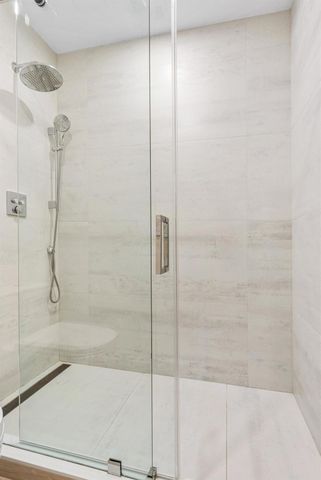 4140 Sanctuary Lane, Boca Raton, FL 33431