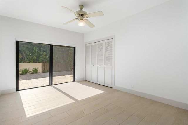 4140 Sanctuary Lane, Boca Raton, FL 33431