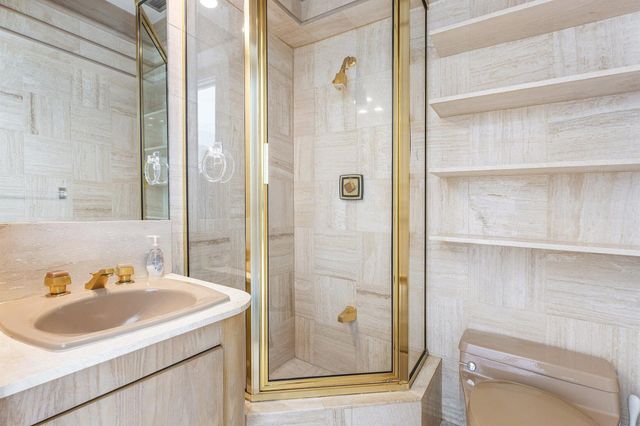 4140 Sanctuary Lane, Boca Raton, FL 33431