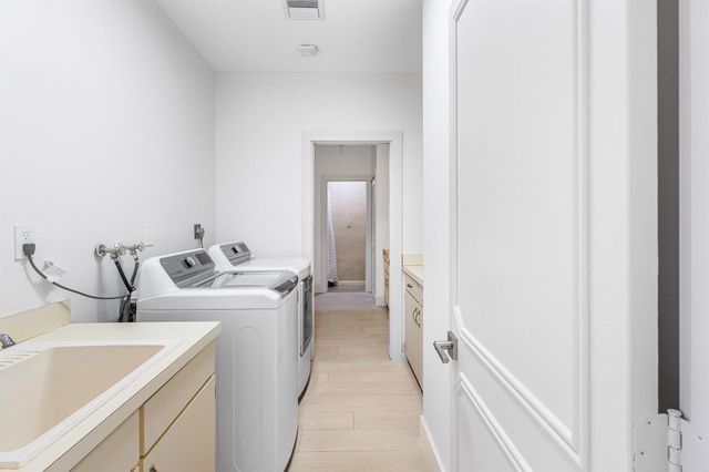 4140 Sanctuary Lane, Boca Raton, FL 33431