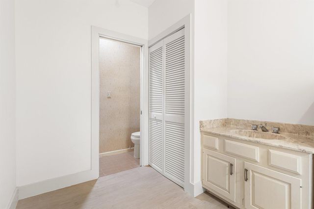 4140 Sanctuary Lane, Boca Raton, FL 33431