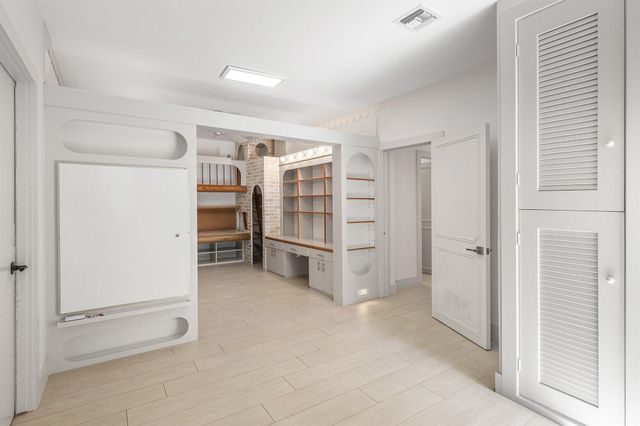 4140 Sanctuary Lane, Boca Raton, FL 33431