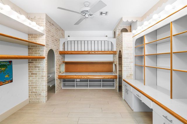 4140 Sanctuary Lane, Boca Raton, FL 33431