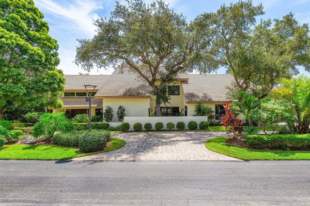 4140 Sanctuary Lane, Boca Raton, FL 33431