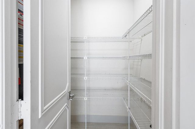 4140 Sanctuary Lane, Boca Raton, FL 33431