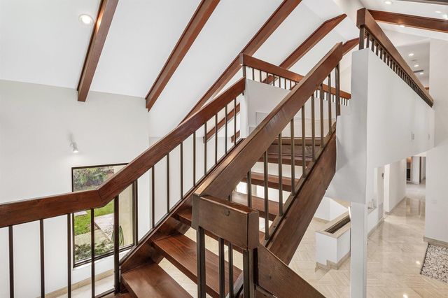 4140 Sanctuary Lane, Boca Raton, FL 33431