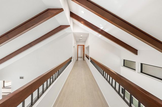 4140 Sanctuary Lane, Boca Raton, FL 33431