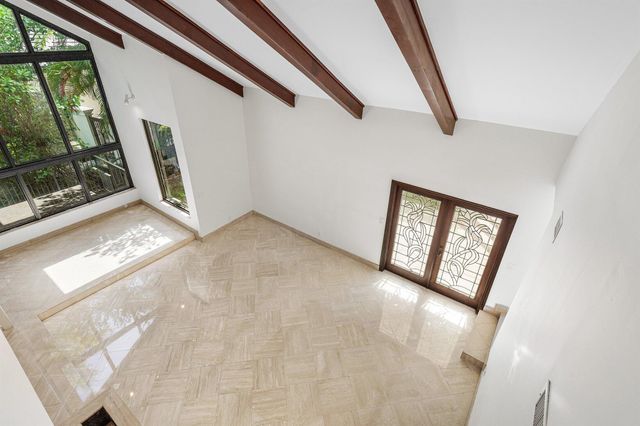 4140 Sanctuary Lane, Boca Raton, FL 33431