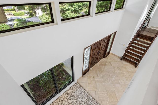 4140 Sanctuary Lane, Boca Raton, FL 33431