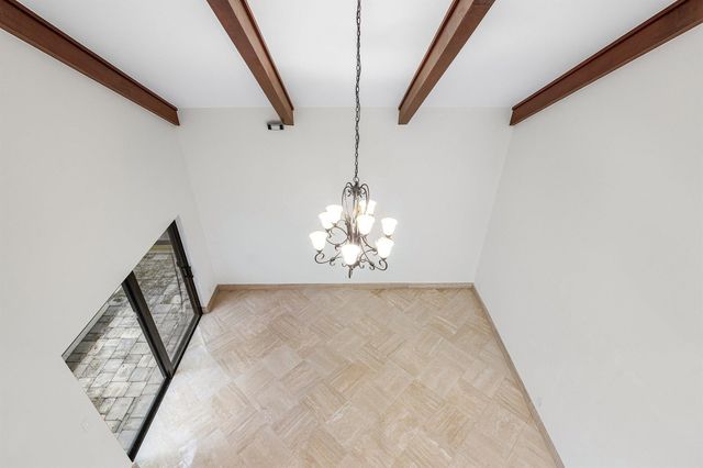 4140 Sanctuary Lane, Boca Raton, FL 33431