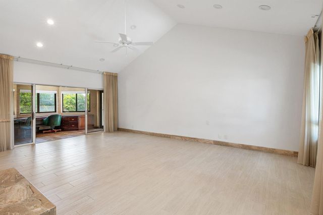 4140 Sanctuary Lane, Boca Raton, FL 33431