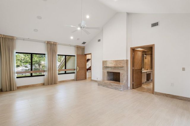 4140 Sanctuary Lane, Boca Raton, FL 33431