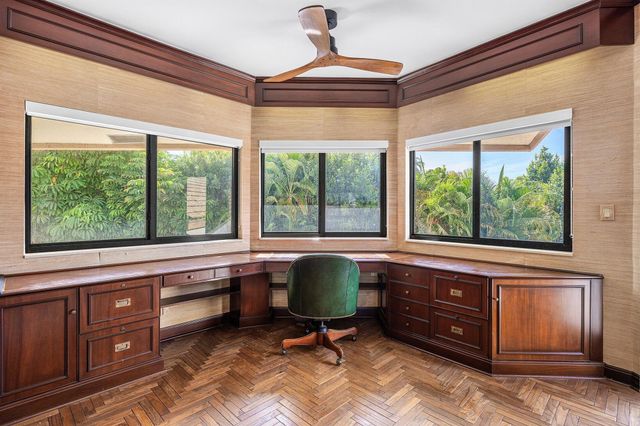 4140 Sanctuary Lane, Boca Raton, FL 33431