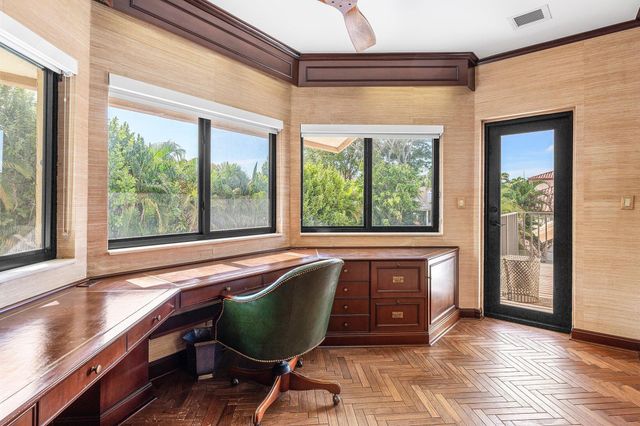 4140 Sanctuary Lane, Boca Raton, FL 33431