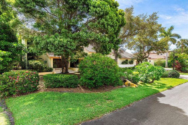 4140 Sanctuary Lane, Boca Raton, FL 33431