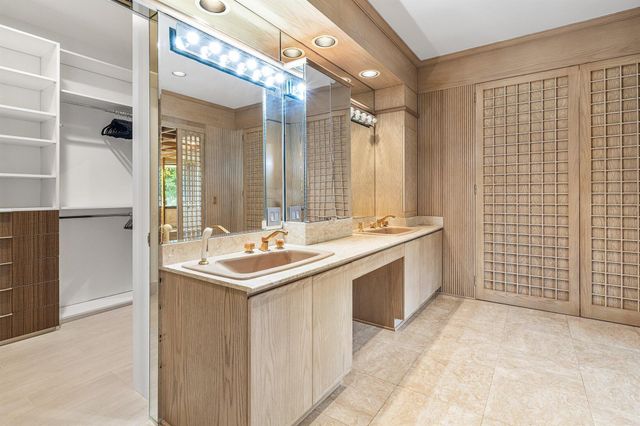 4140 Sanctuary Lane, Boca Raton, FL 33431