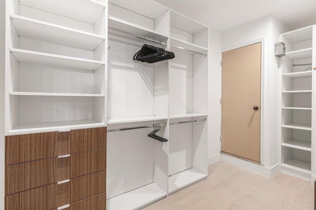 4140 Sanctuary Lane, Boca Raton, FL 33431