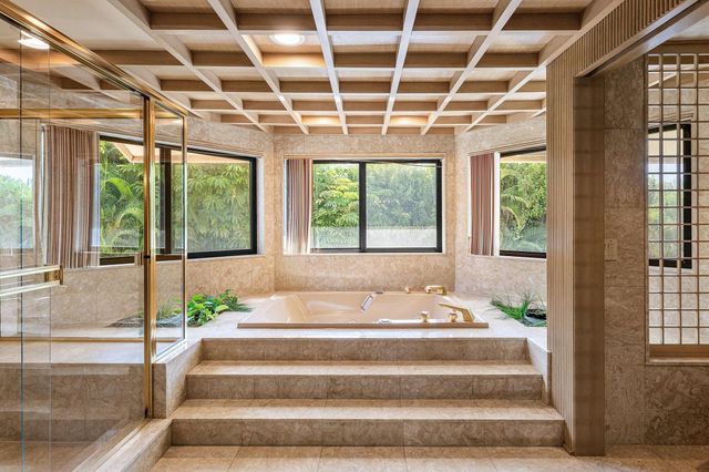 4140 Sanctuary Lane, Boca Raton, FL 33431