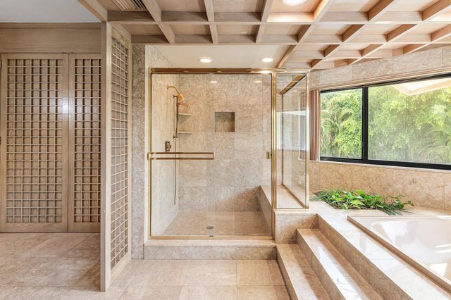 4140 Sanctuary Lane, Boca Raton, FL 33431