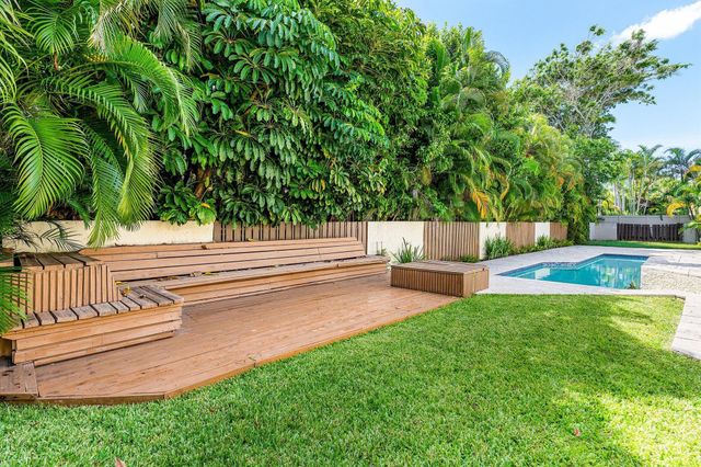 4140 Sanctuary Lane, Boca Raton, FL 33431