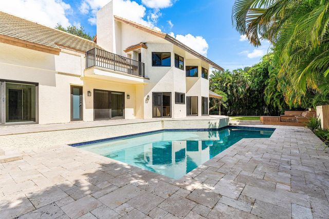 4140 Sanctuary Lane, Boca Raton, FL 33431