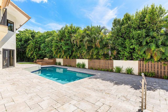 4140 Sanctuary Lane, Boca Raton, FL 33431