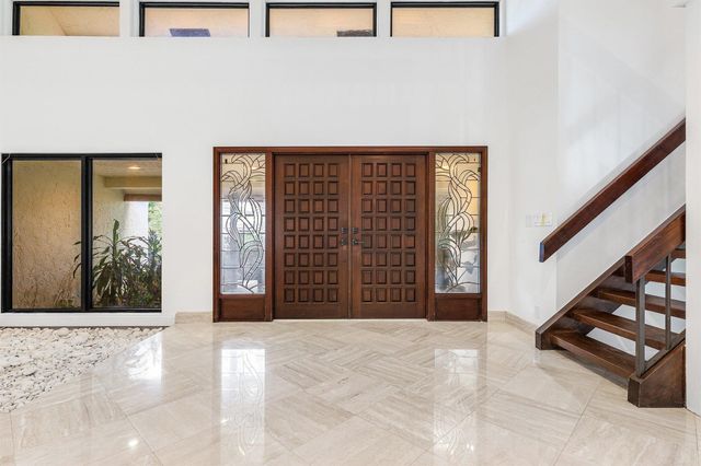 4140 Sanctuary Lane, Boca Raton, FL 33431