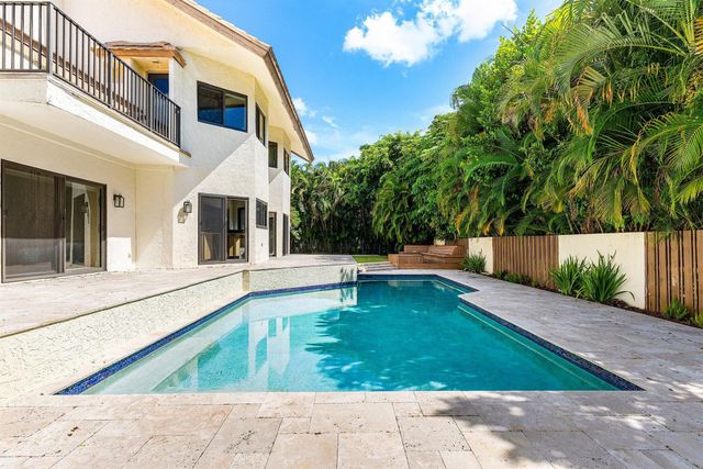 4140 Sanctuary Lane, Boca Raton, FL 33431