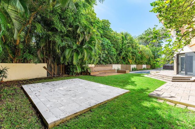 4140 Sanctuary Lane, Boca Raton, FL 33431