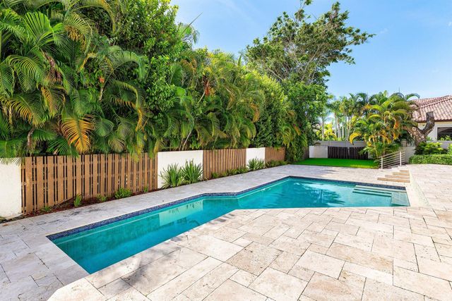 4140 Sanctuary Lane, Boca Raton, FL 33431