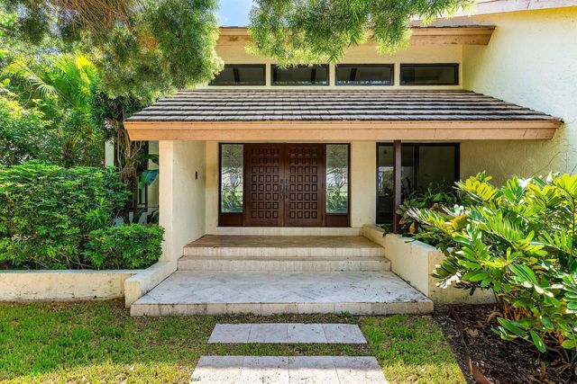 4140 Sanctuary Lane, Boca Raton, FL 33431