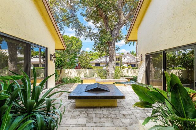 4140 Sanctuary Lane, Boca Raton, FL 33431