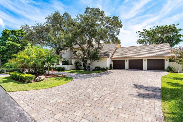 4140 Sanctuary Lane, Boca Raton, FL 33431