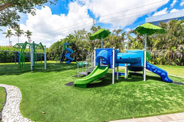 4140 Sanctuary Lane, Boca Raton, FL 33431