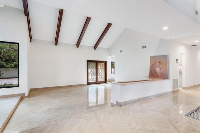 4140 Sanctuary Lane, Boca Raton, FL 33431