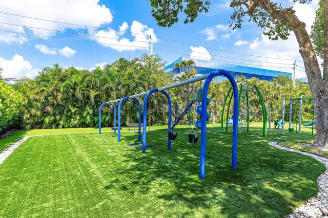 4140 Sanctuary Lane, Boca Raton, FL 33431