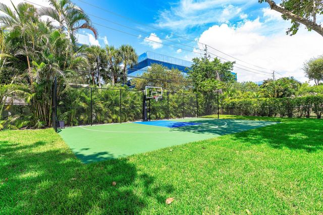 4140 Sanctuary Lane, Boca Raton, FL 33431