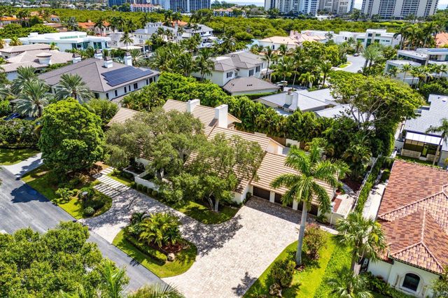 4140 Sanctuary Lane, Boca Raton, FL 33431
