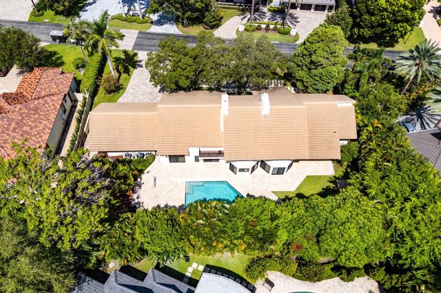 4140 Sanctuary Lane, Boca Raton, FL 33431