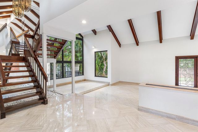 4140 Sanctuary Lane, Boca Raton, FL 33431